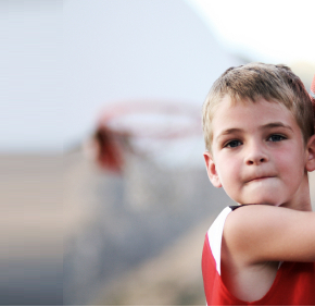 Can a DNA Test Help Your Child Find Their Passion? Can a DNA Test Help Your Child Find Their Passion?