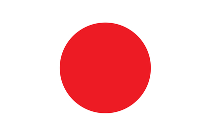 Japanese Site