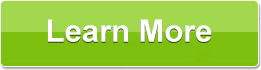 Learn More